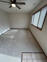 featured image of 2937 N 53rd St