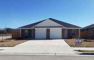 featured image of 2306 Alterman Dr