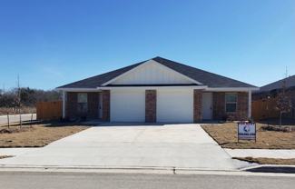 2306 Alterman - Photo 1 of 1