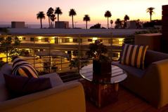 301 Ocean Ave - Photo 1 of 1