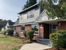 O1100-1106 - Photo 1 of 1