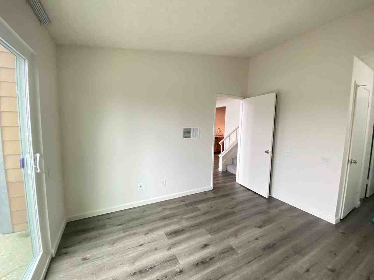 21 Glenwood - Photo 7 of 13