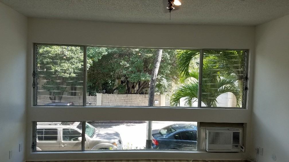 3721 Kanaina Ave #211 - Photo 3 of 12