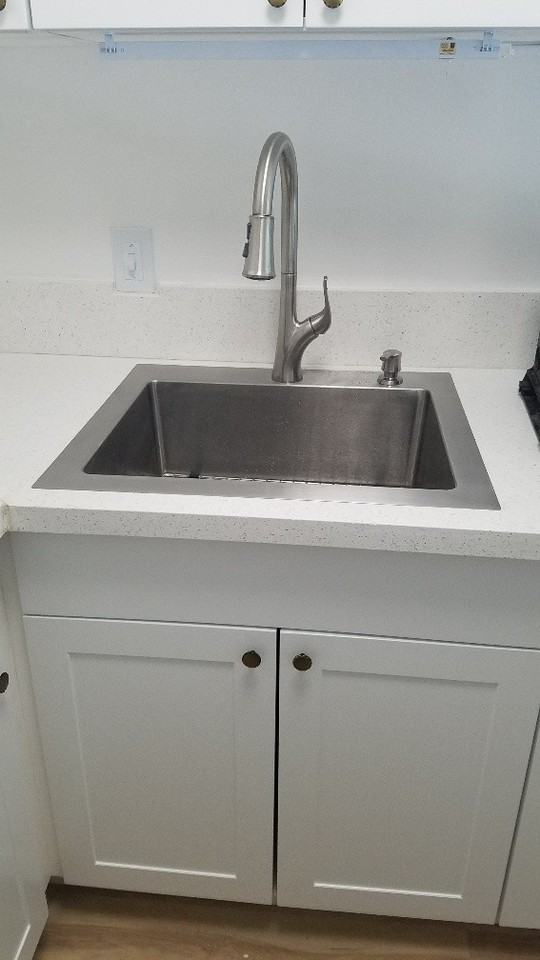 3721 Kanaina Ave #211 - Photo 4 of 12