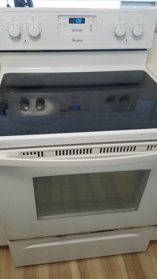 3721 Kanaina Ave #211 - Photo 6 of 12