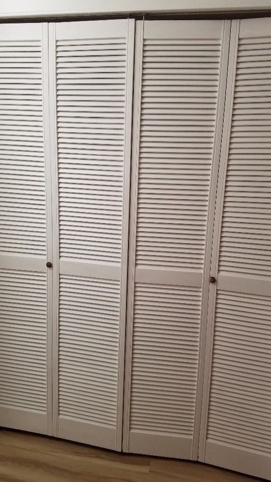 3721 Kanaina Ave #211 - Photo 7 of 12