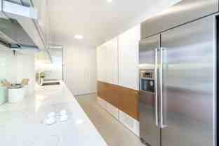 3722 Las Vegas Blvd S #1101E - Photo 1 of 1