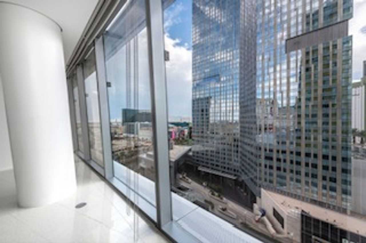 3722 Las Vegas Blvd S #1101E - Photo 5 of 15