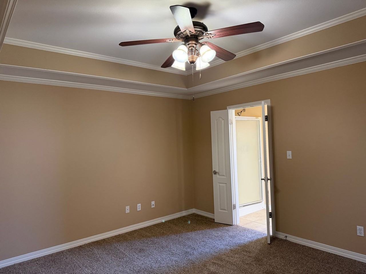 415 Springfield Pl - Photo 7 of 46