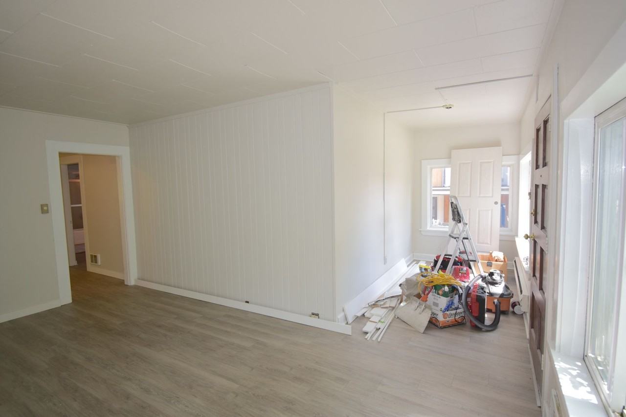 104 N 39th St - Photo 5 of 24