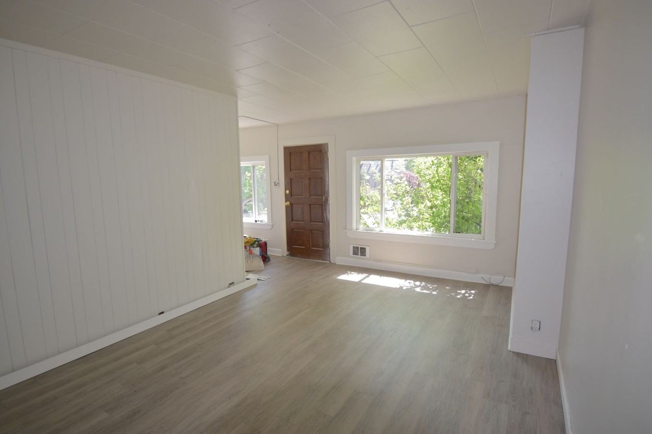 104 N 39th St - Photo 7 of 24