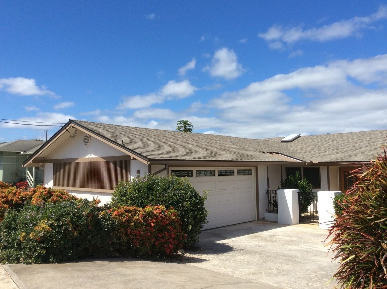 4180 Huanui St - Photo 2 of 23