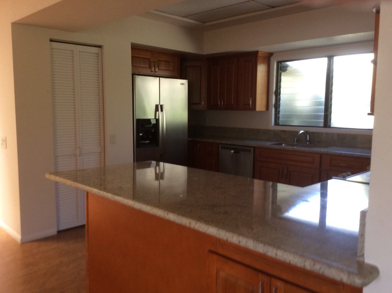 4180 Huanui St - Photo 4 of 23