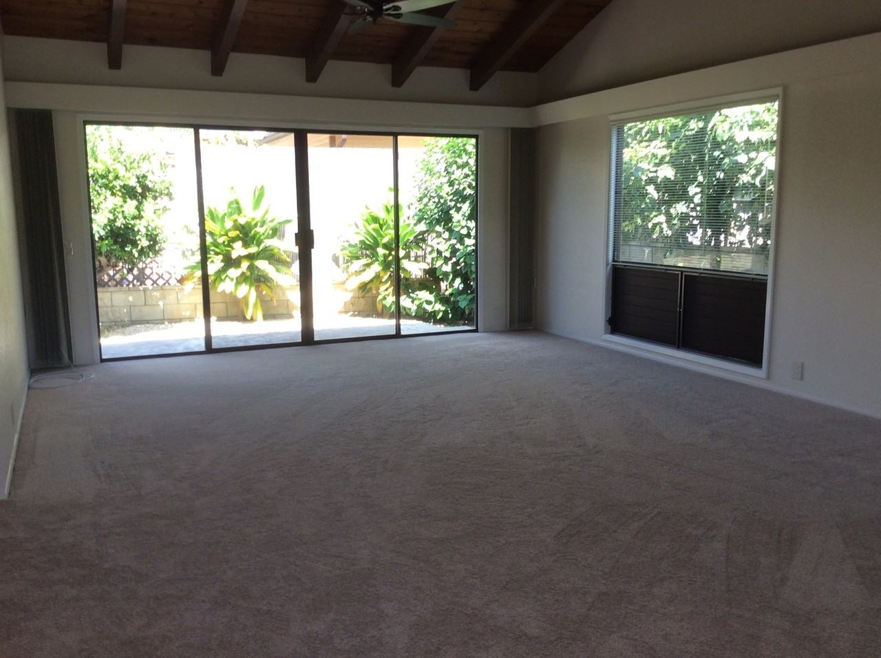 4180 Huanui St - Photo 5 of 23