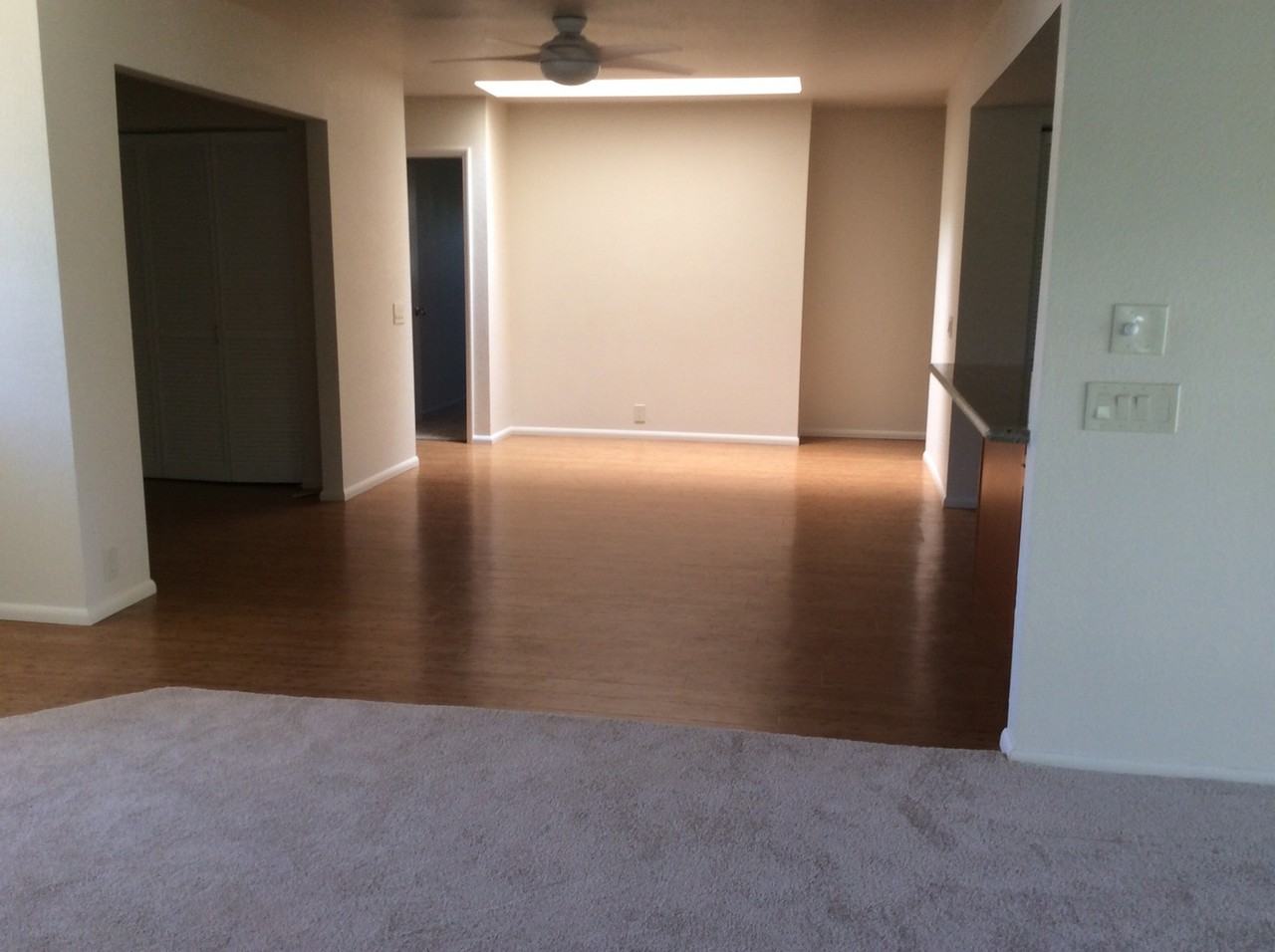 4180 Huanui St - Photo 6 of 23