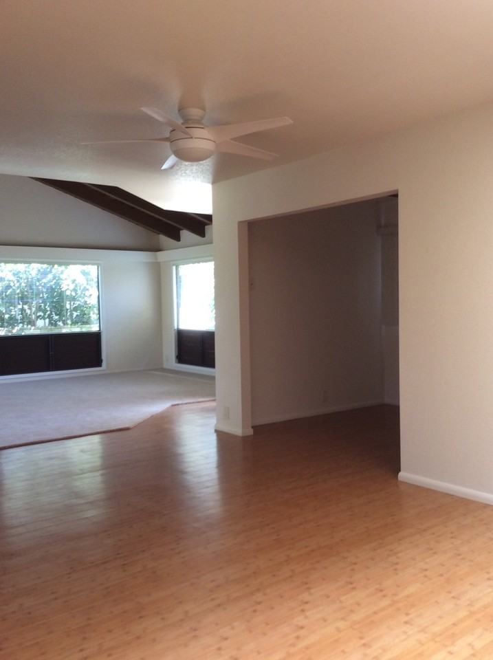 4180 Huanui St - Photo 7 of 23