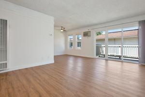 featured image of 3501 Chestnut Ave