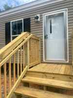 featured image of 58 Formby St