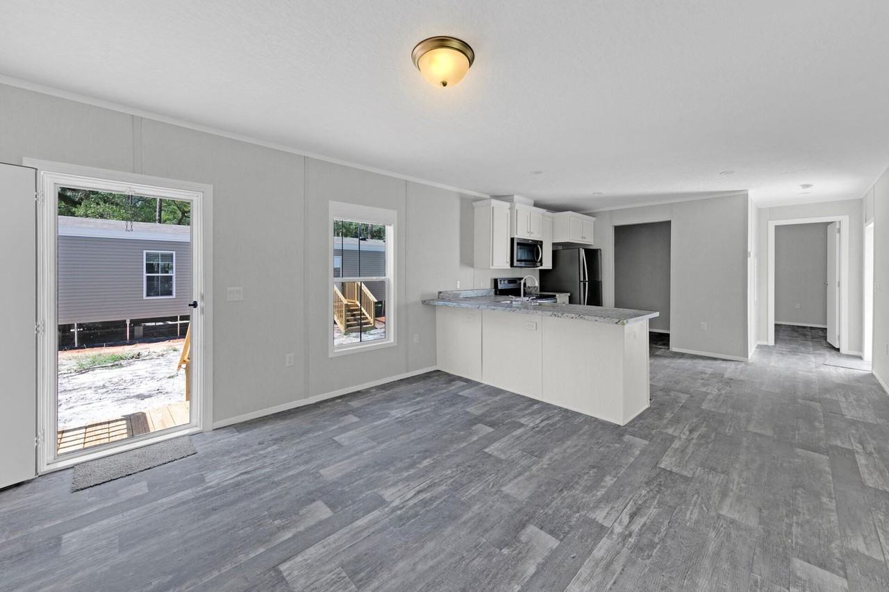 58 Formby St - Photo 3 of 20