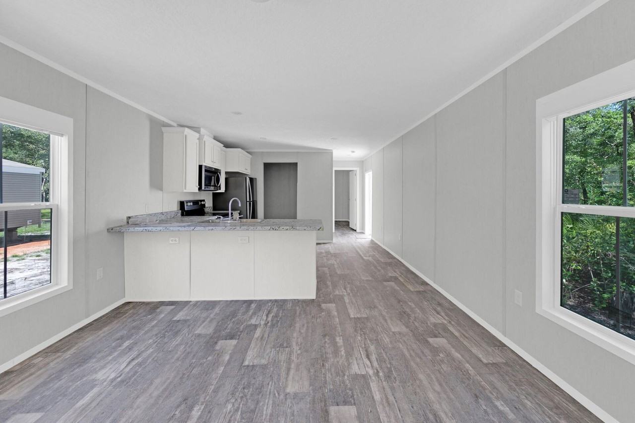 58 Formby St - Photo 5 of 20