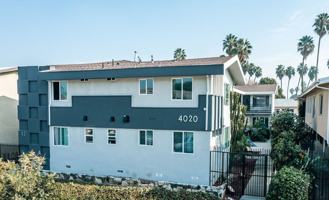 4020 Stevely Ave - Photo 1 of 1