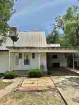 1315 Guadalupe St - Photo 1 of 1