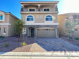 7744 Bellenden St - Photo 1 of 1