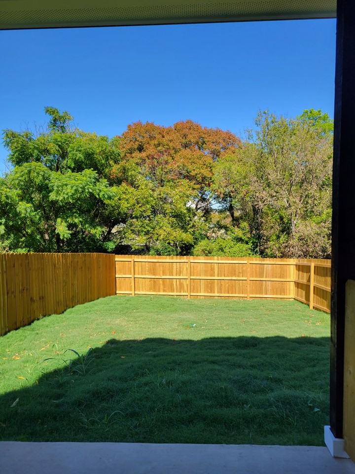 3909 Turner Ave - Photo 2 of 21