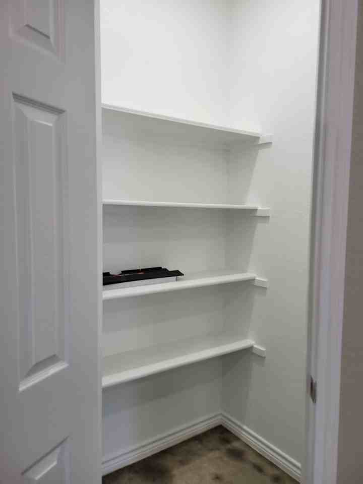 3909 Turner Ave - Photo 6 of 21