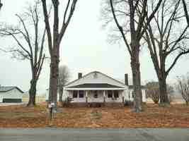 featured image of 4883 Kemp Dellinger Rd