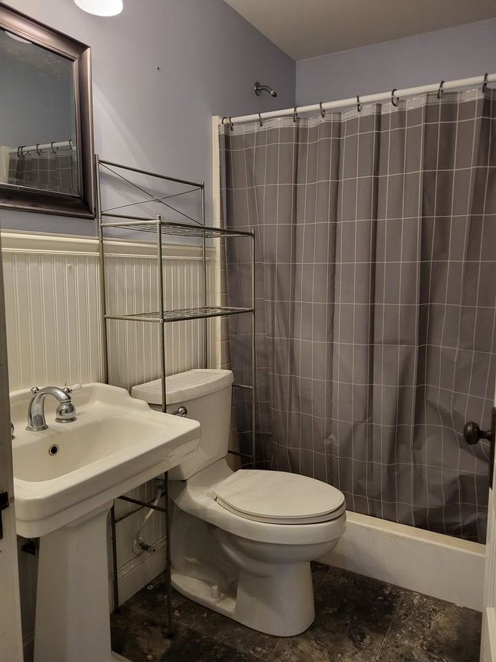 4883 Kemp Dellinger Rd - Photo 6 of 9