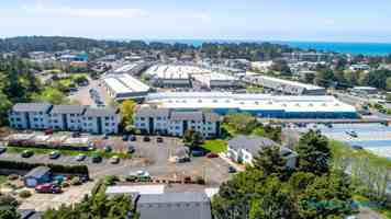 featured image of 1797 Se 14th St