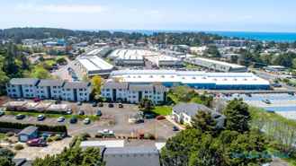 #290 SANDPIPER OF LINCOLN CITY - Photo 1 of 1