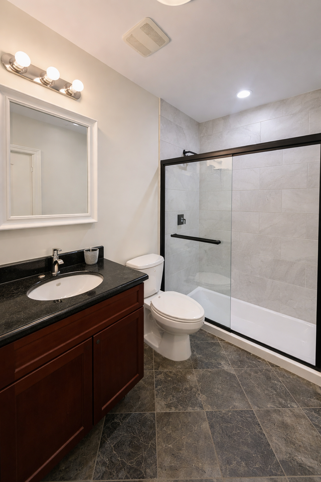 1635 W Farwell Ave - Photo 7 of 15