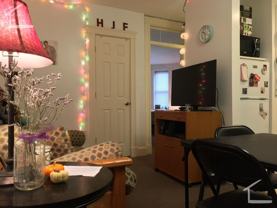 833 Beacon St - Photo 1 of 1