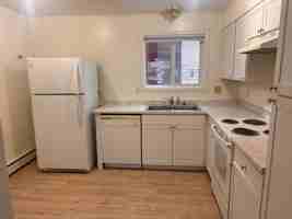 featured image of 6941 Weimer Rd