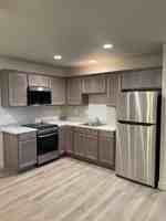 featured image of 1414 E Toni Dr