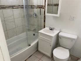 Huron 1313 - Photo 1 of 1