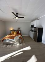 featured image of 3108 Georgia Rd