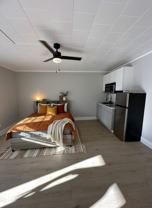 $500 OFF Your First Month’s Rent - Photo 1 of 1