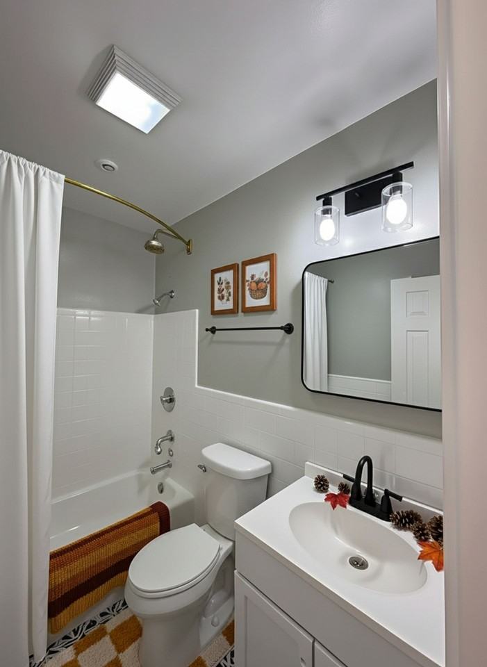 $500 OFF Your First Month’s Rent - Photo 2 of 5