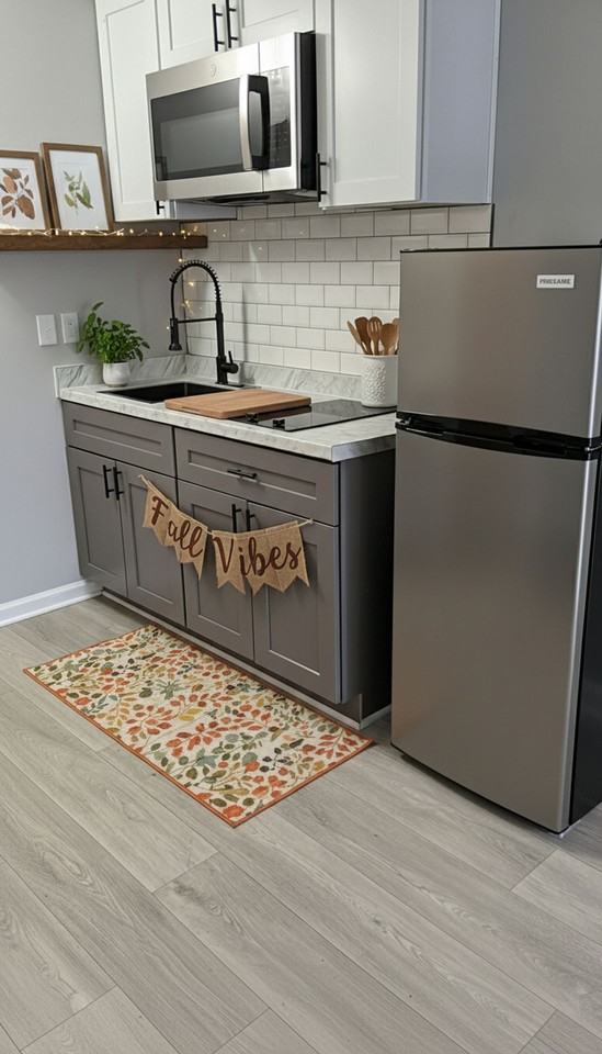 $500 OFF Your First Month’s Rent - Photo 3 of 5