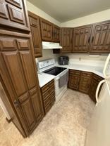 425 E. Henry Clay St. - Photo 1 of 1