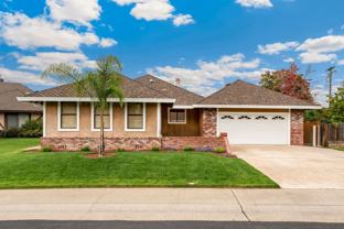 602 Fischer Ct - Photo 1 of 1