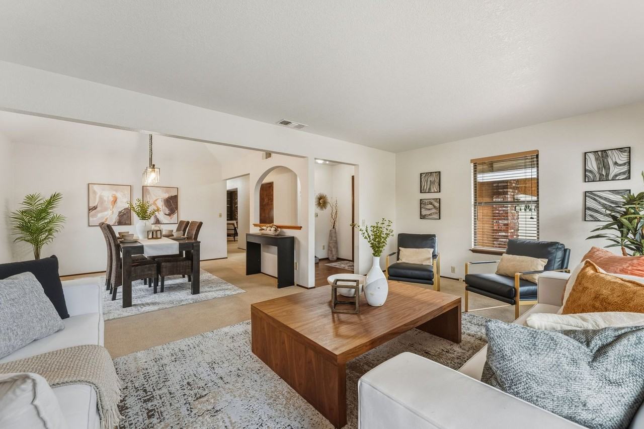 602 Fischer Ct - Photo 6 of 28