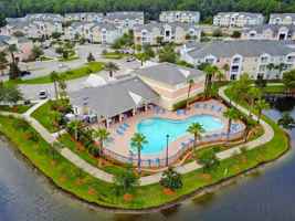 featured image of 8226 Green Parrot Rd