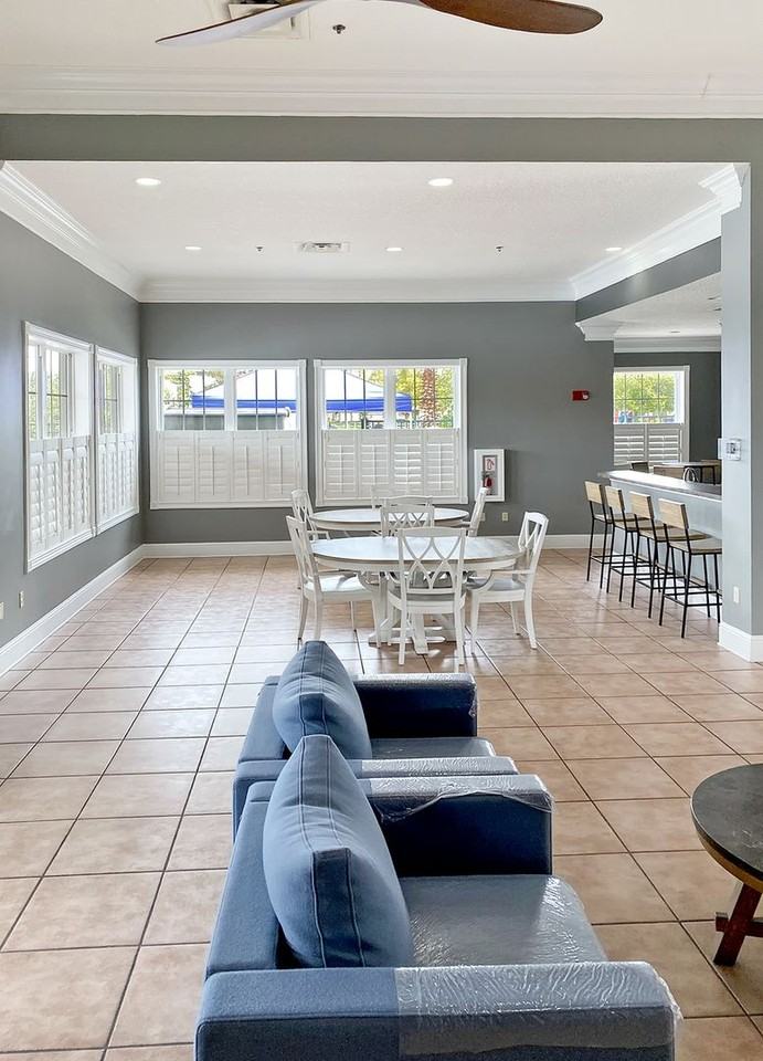 8226 Green Parrot Rd - Photo 6 of 35