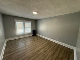 featured image of 56 Fort Pleasant Ave