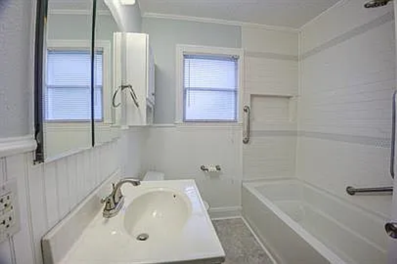 3330 12th St - Photo 6 of 6