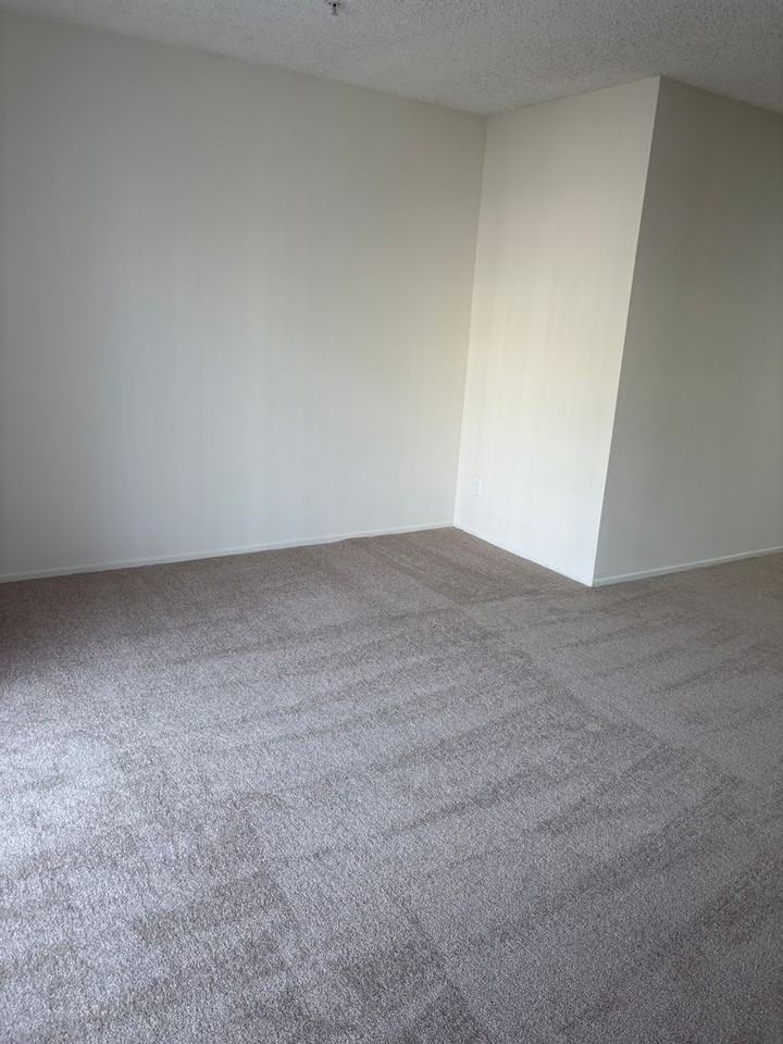 400 S. Westmoreland Ave. - Photo 3 of 16